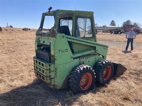 mustang 1700 skid steer|mustang 1700 skid steer problems.